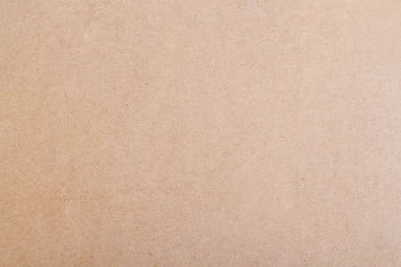 Veneer wood texture for interiorの写真素材