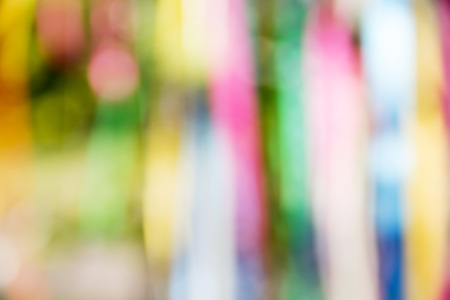 abstract colorful rainbow backgroundの写真素材