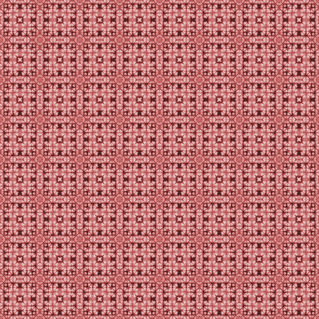 Background of Thai style fabric pattern
