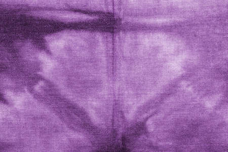 Tie dyed pattern for backgroundの写真素材