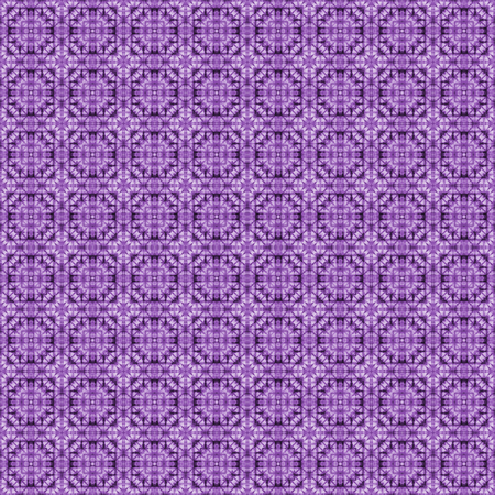 Background of Thai style fabric pattern