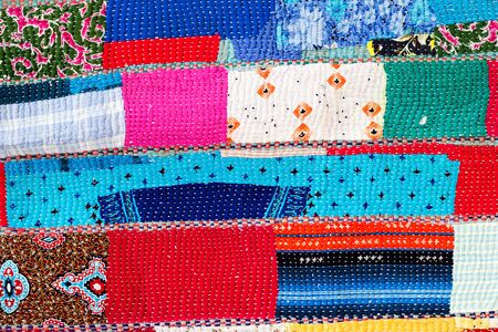 tie dyed pattern for background.の写真素材