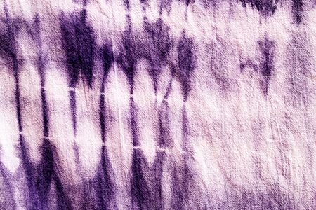 tie dyed pattern for background.の写真素材