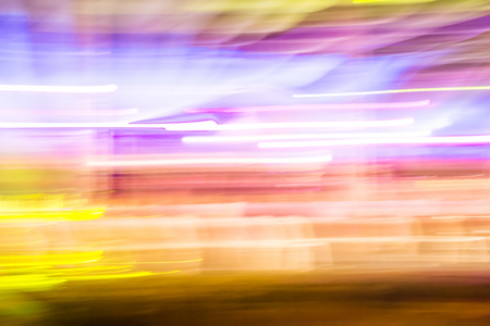 Colorful abstrac blurred background. Multi color of beautiful background.