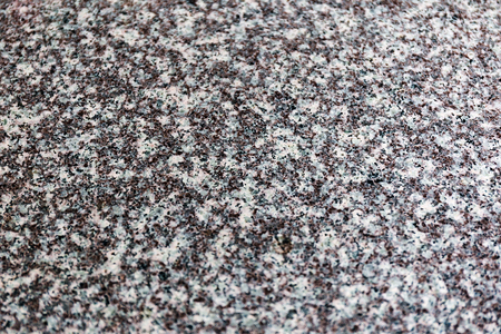 Black marble natural pattern for backgroundの写真素材