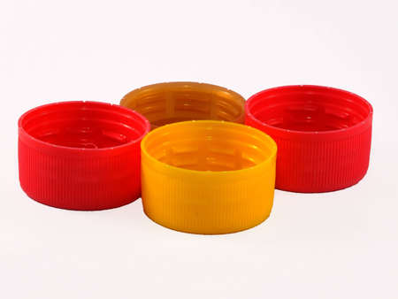 Bottle cap の写真素材