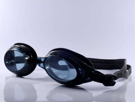 Snorkelの写真素材