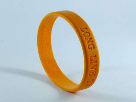 Bracelet の写真素材