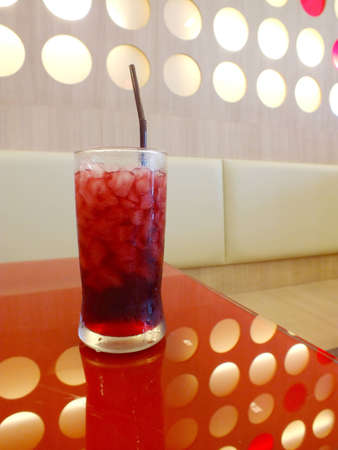 Nectar thailandの写真素材