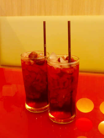 Nectar の写真素材