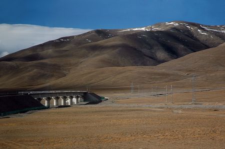 bridgeの写真素材