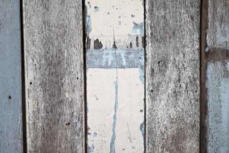 Abstract grunge wood material texture background for vintage wallpaperの写真素材