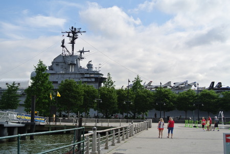 USA New Yorkのeditorial素材