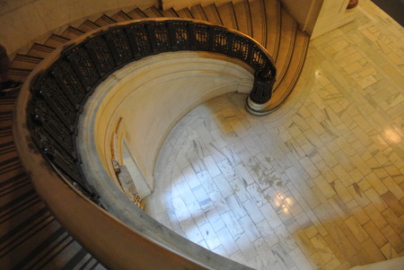 USA New Yorkのeditorial素材