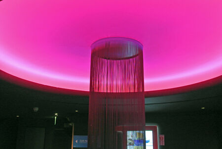 Stuttgartのeditorial素材