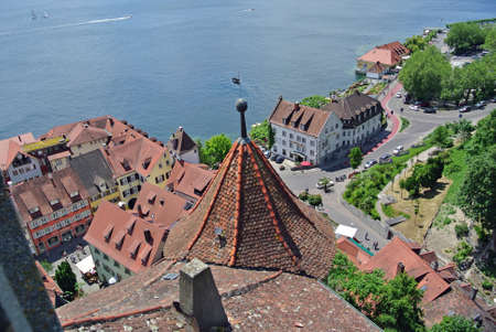 Meeresburgのeditorial素材