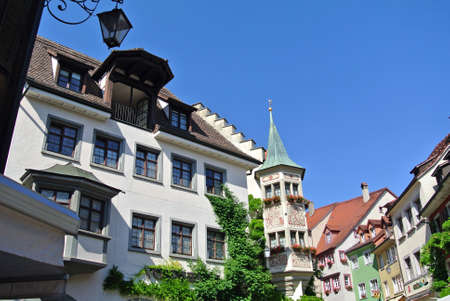 Meeresburgのeditorial素材