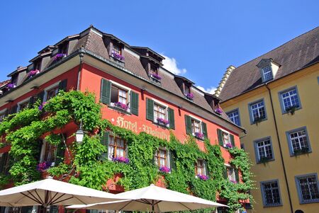 Meeresburgのeditorial素材