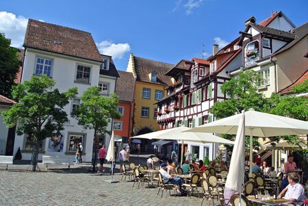 Meeresburgのeditorial素材