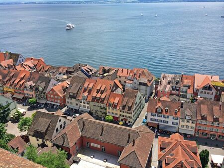 Meeresburgのeditorial素材