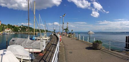 Meeresburgのeditorial素材