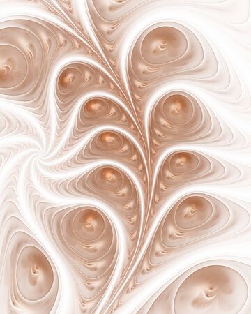 APO plastic in HD colorの写真素材