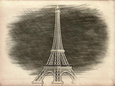 Contemporary art, art direction, home design.の写真素材