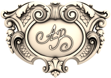 Meeting mysterious times, inspiration.の写真素材