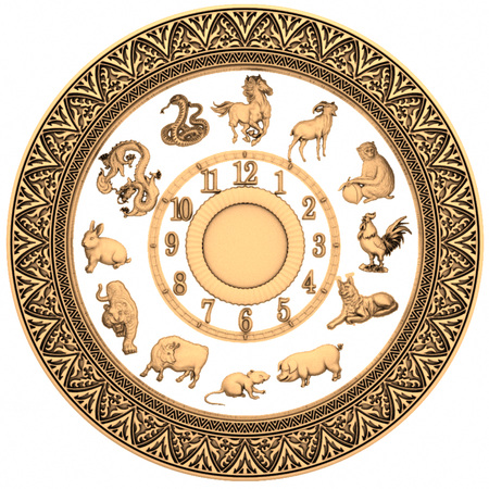 Meeting mysterious times, inspiration.の写真素材