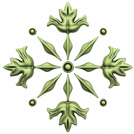 Meeting mysterious times, inspiration.の写真素材