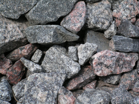 Stonesの写真素材
