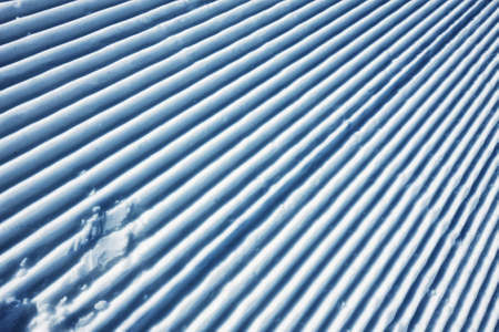 Snow texture