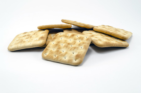 shortbread for decoration, advertising websites packages, packaging designの写真素材