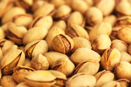 Pistacchio