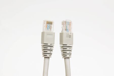 Network cable