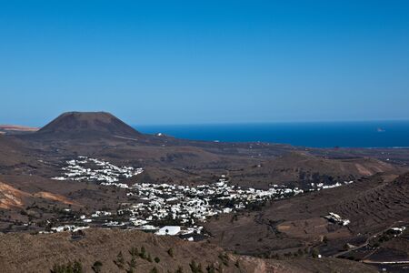 Hariaの写真素材