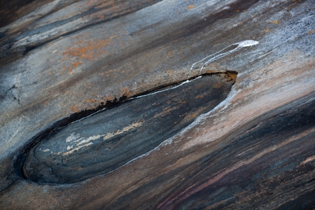 Photos around from Norwayの写真素材