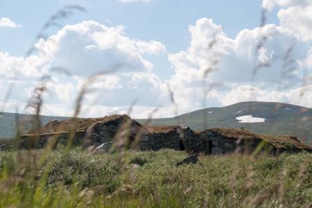 Photos around from Norwayの写真素材