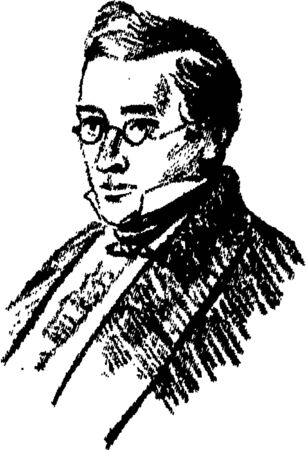 art sketchのイラスト素材