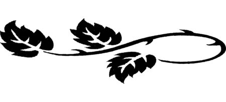 decorationのイラスト素材