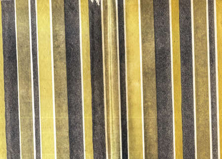 image of a simple patternの写真素材