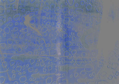 image of a simple pattern
