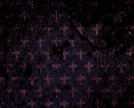 image of a simple patternの写真素材