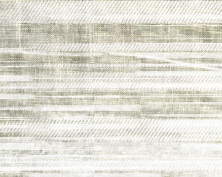 image of a simple patternの写真素材