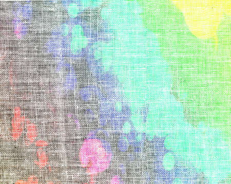 image of a simple pattern