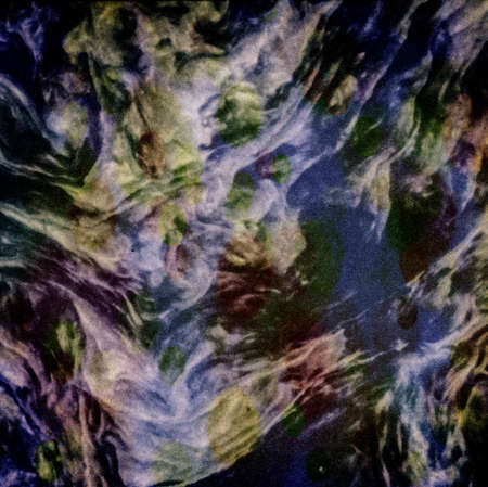 image of a simple patternの写真素材