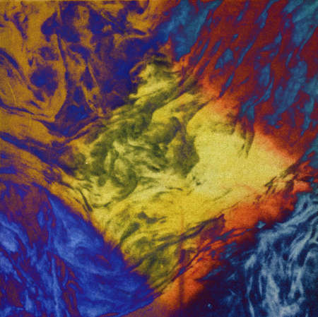 image of a simple pattern