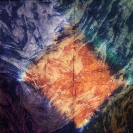 image of a simple patternの写真素材