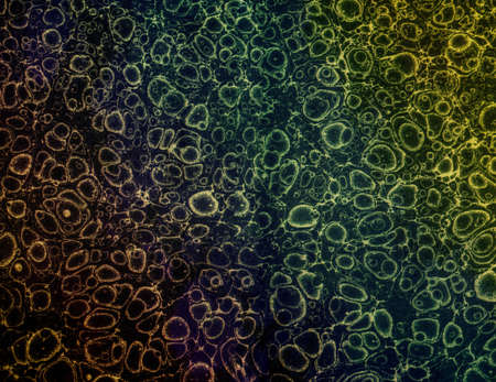 image of a simple pattern