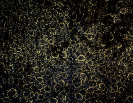 image of a simple pattern